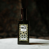 No. 3 Local Home Fragrance Spray