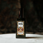 No. 6 Cliff Home Fragrance Spray