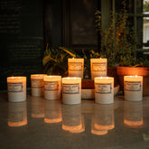 Daily Rituals Bundle