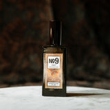 No. 9 Craft Home Fragrance Spray