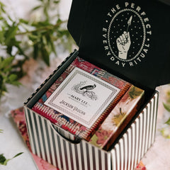 The Perfect Gift For Her