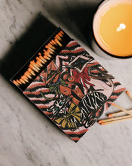 Cool Cat Matches