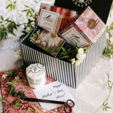 The Perfect Gift For Her
