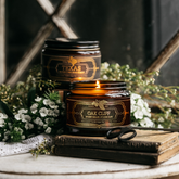 Texas Oak Cliff Bundle