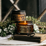 Texas Oak Cliff Bundle