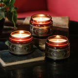 Best of Texas Bundle