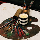 colorstory candle