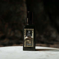 Hudson Home Fragrance Spray