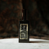 Hyde Home Fragrance Spray
