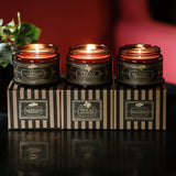 Best of Texas Bundle