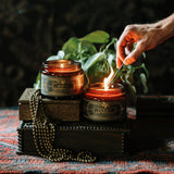 The Capital City Bundle