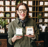 Pam’s Personal Picks