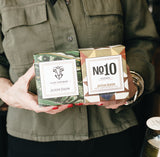 Pam’s Personal Picks