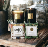 Pam’s Personal Picks