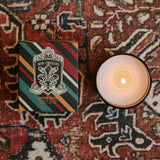 new orleans candle