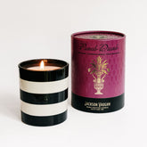punch drunk candle