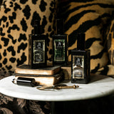 Hyde Home Fragrance Spray