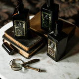 Hudson Home Fragrance Spray