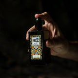 No. 2 Society Home Fragrance Spray