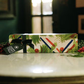 texas holiday trio gift set