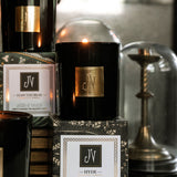 Harken The Highlands Bundle