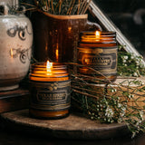 Hill Country Spring Bundle