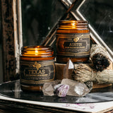 The Capital City Bundle