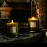 Nostalgic Farmhouse Bundle