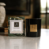 Harken The Highlands Bundle