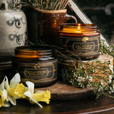 Hill Country Spring Bundle