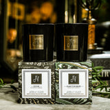 Harken The Highlands Bundle