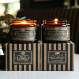 A Hill Country Summer Bundle