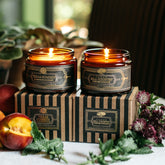 A Hill Country Summer Bundle