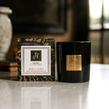 Harken The Highlands Bundle