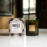 No. 11 Revival Candle