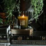 No. 11 Revival Candle