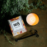 No. 8 Homestead Candle