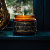 Texas Live in Concert