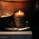 Texas Live in Concert