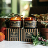 Home for the Summer Bundle