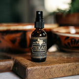Texas Home Fragrance Spray