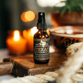 Texas Home Fragrance Spray