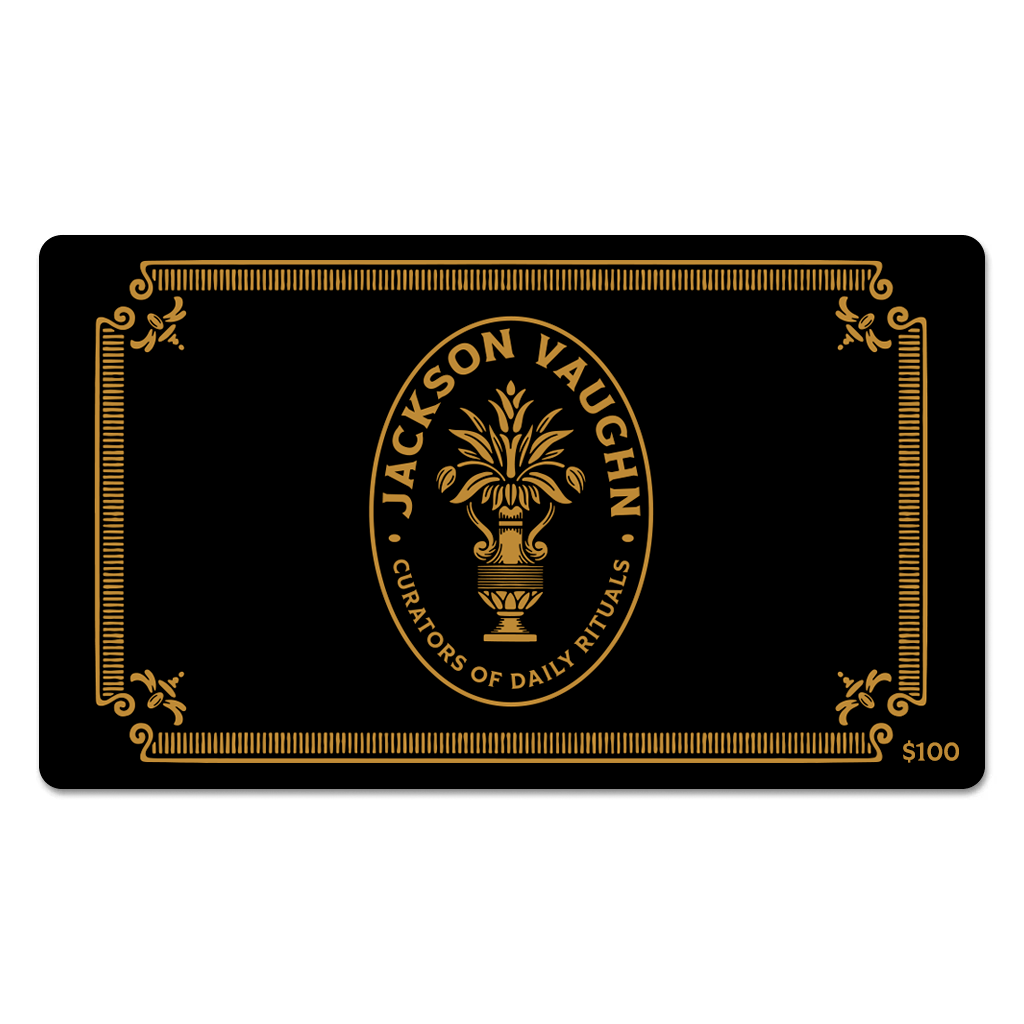 E-Gift Card