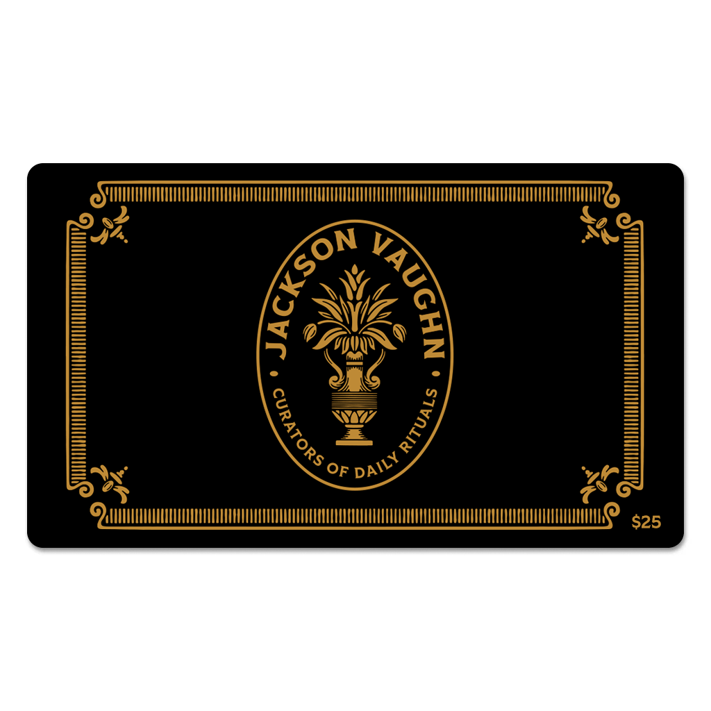 E-Gift Card
