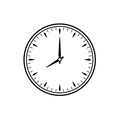 <p>Long-Lasting</p>