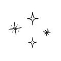 <p>designer candles</p>