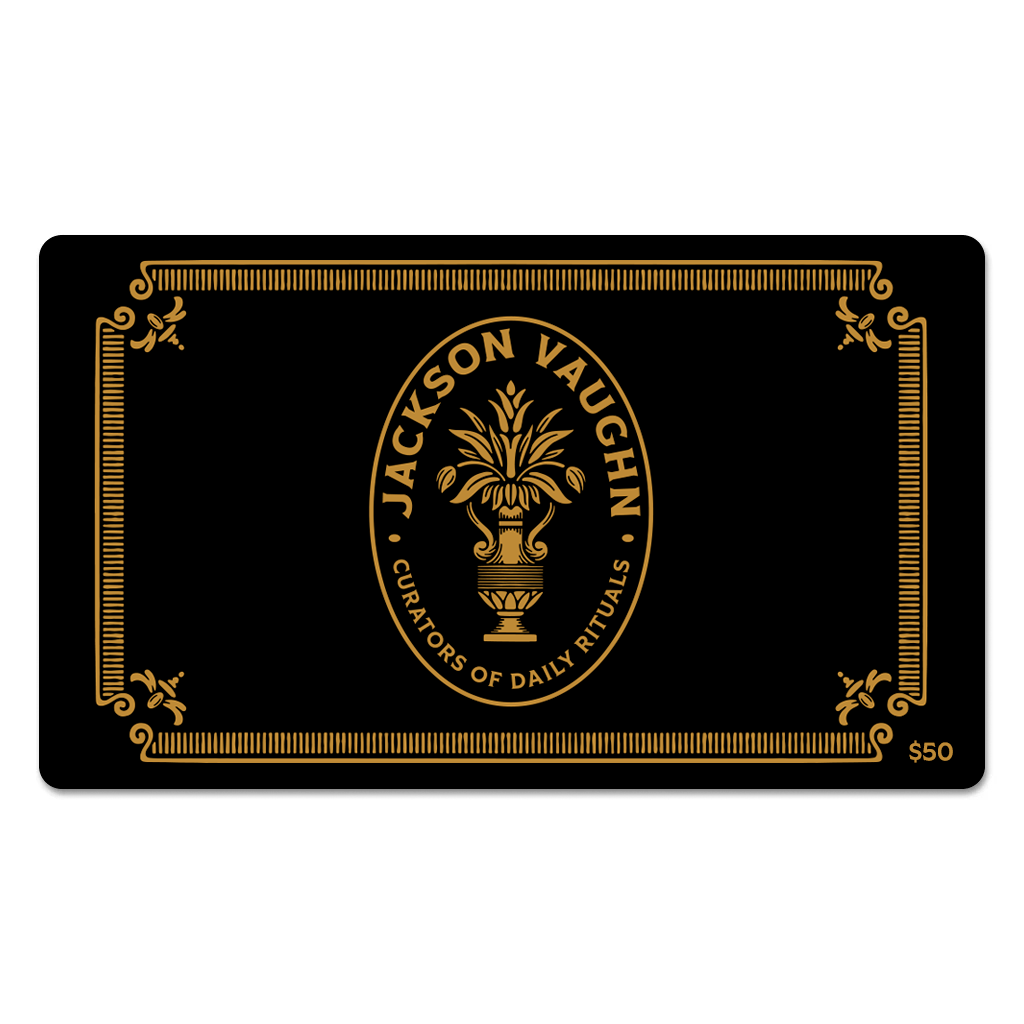 E-Gift Card