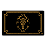 E-Gift Card