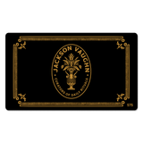 E-Gift Card