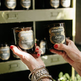Pam's Must Haves